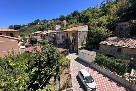 Villa i Tortorici, Messina, Tortorici - € 159.000 | Ref: Capo D'Orlando Tortorici - foto 25