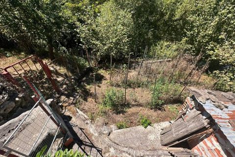 Villa i Tortorici, Messina, Tortorici - € 159.000 | Ref: Capo D'Orlando Tortorici - foto 26