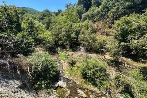 Villa i Tortorici, Messina, Tortorici - € 159.000 | Ref: Capo D'Orlando Tortorici - foto 27