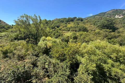Villa i Tortorici, Messina, Tortorici - € 159.000 | Ref: Capo D'Orlando Tortorici - foto 28
