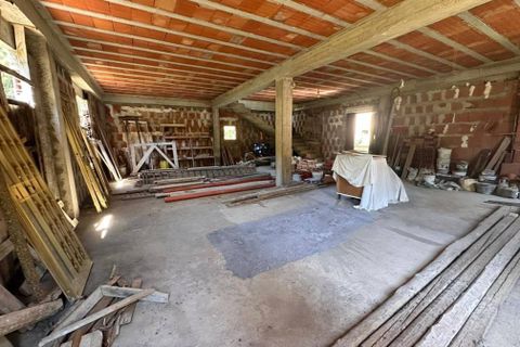 Villa i Tortorici, Messina, Tortorici - € 159.000 | Ref: Capo D'Orlando Tortorici - foto 29