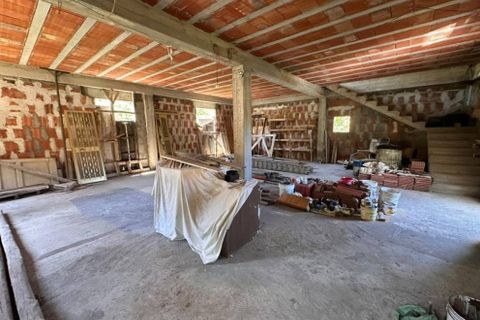 Villa i Tortorici, Messina, Tortorici - € 159.000 | Ref: Capo D'Orlando Tortorici - foto 30