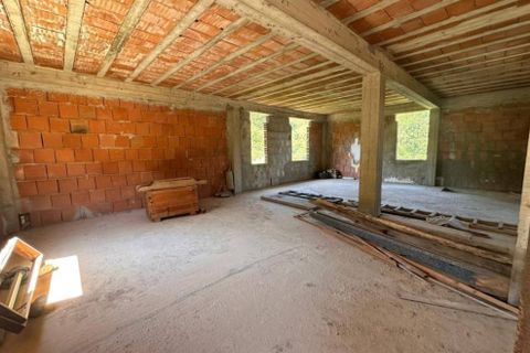 Villa i Tortorici, Messina, Tortorici - € 159.000 | Ref: Capo D'Orlando Tortorici - foto 31