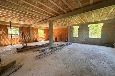Villa i Tortorici, Messina, Tortorici - € 159.000 | Ref: Capo D'Orlando Tortorici - foto 32