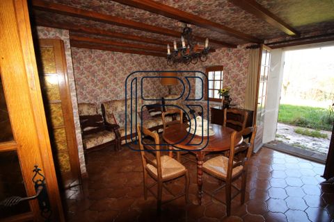 Rækkehus i Cunlhat, Puy-de-Dome, Cunlhat - € 69.500 | Ref: 774-CIMMIMMO - foto 3