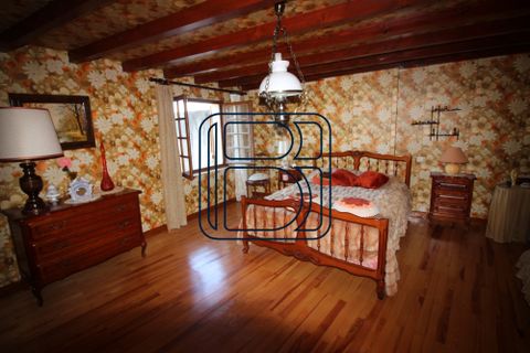 Rækkehus i Cunlhat, Puy-de-Dome, Cunlhat - € 69.500 | Ref: 774-CIMMIMMO - foto 6