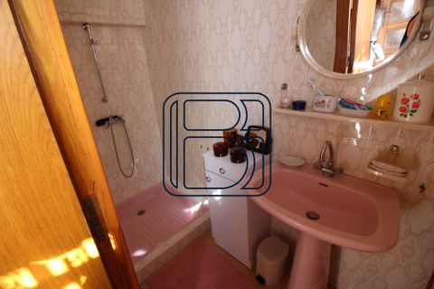 Rækkehus i Cunlhat, Puy-de-Dome, Cunlhat - € 69.500 | Ref: 774-CIMMIMMO - foto 7
