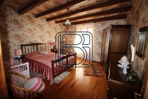 Rækkehus i Cunlhat, Puy-de-Dome, Cunlhat - € 69.500 | Ref: 774-CIMMIMMO - foto 8