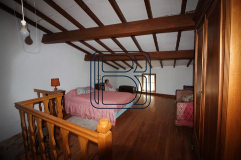 Rækkehus i Cunlhat, Puy-de-Dome, Cunlhat - € 69.500 | Ref: 774-CIMMIMMO - foto 9
