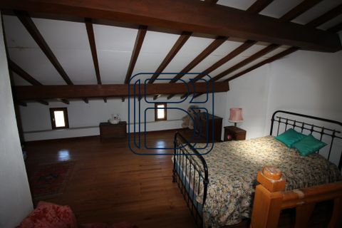 Rækkehus i Cunlhat, Puy-de-Dome, Cunlhat - € 69.500 | Ref: 774-CIMMIMMO - foto 10