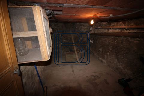 Rækkehus i Cunlhat, Puy-de-Dome, Cunlhat - € 69.500 | Ref: 774-CIMMIMMO - foto 11