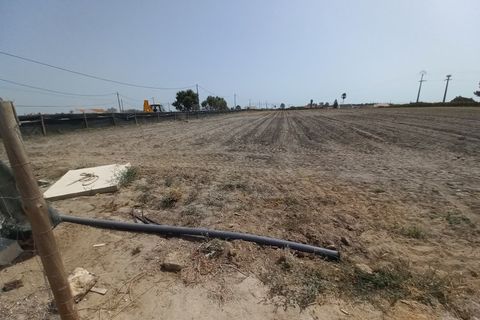 Terra a Palmela, Setubal, Palmela - € 800/mes | Ref: CC_TER_17606 - foto 3