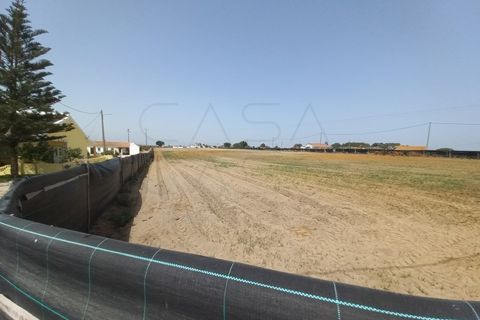Terra a Palmela, Setubal, Palmela - € 800/mes | Ref: CC_TER_17606 - foto 10