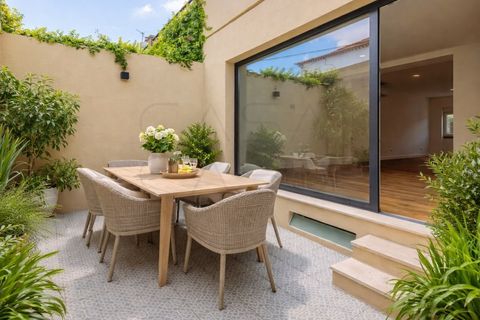 Villa a Setubal, Setubal, Setubal - € 620.000 | Ref: CC_MOR_T2_18203 - foto 2