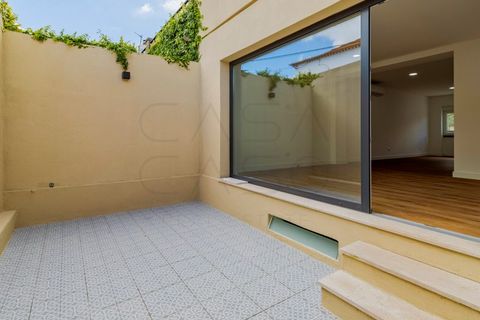 Villa a Setubal, Setubal, Setubal - € 620.000 | Ref: CC_MOR_T2_18203 - foto 3