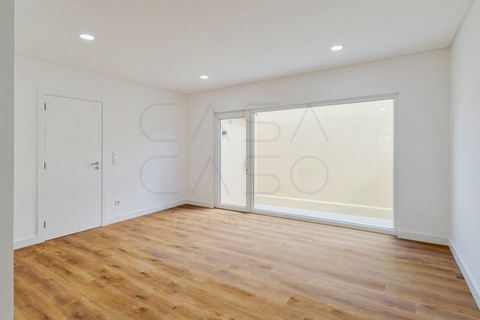 Villa a Setubal, Setubal, Setubal - € 620.000 | Ref: CC_MOR_T2_18203 - foto 5