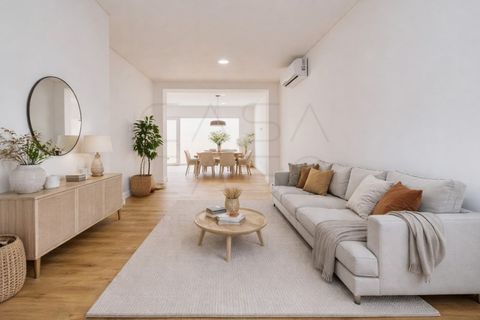 Villa a Setubal, Setubal, Setubal - € 620.000 | Ref: CC_MOR_T2_18203 - foto 6