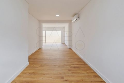 Villa a Setubal, Setubal, Setubal - € 620.000 | Ref: CC_MOR_T2_18203 - foto 7
