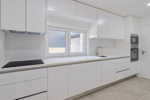 Villa a Setubal, Setubal, Setubal - € 620.000 | Ref: CC_MOR_T2_18203 - foto 9