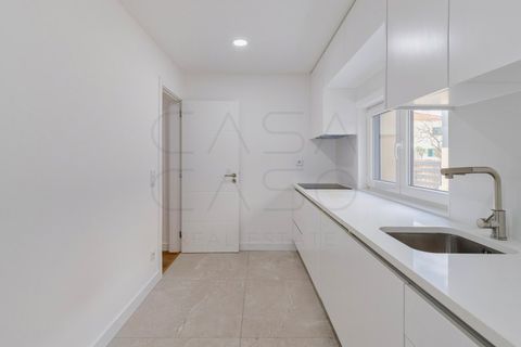 Villa a Setubal, Setubal, Setubal - € 620.000 | Ref: CC_MOR_T2_18203 - foto 10