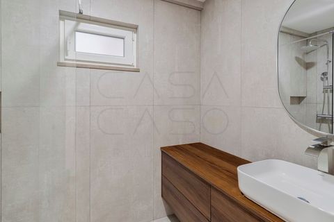 Villa a Setubal, Setubal, Setubal - € 620.000 | Ref: CC_MOR_T2_18203 - foto 12