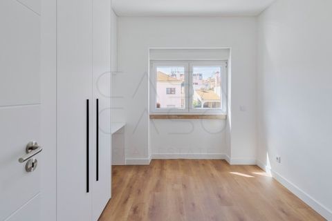 Villa a Setubal, Setubal, Setubal - € 620.000 | Ref: CC_MOR_T2_18203 - foto 19