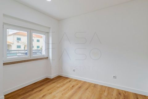 Villa a Setubal, Setubal, Setubal - € 620.000 | Ref: CC_MOR_T2_18203 - foto 20