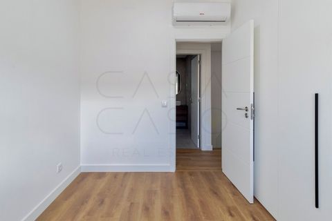 Villa a Setubal, Setubal, Setubal - € 620.000 | Ref: CC_MOR_T2_18203 - foto 24