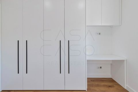 Villa a Setubal, Setubal, Setubal - € 620.000 | Ref: CC_MOR_T2_18203 - foto 25