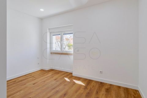 Villa a Setubal, Setubal, Setubal - € 620.000 | Ref: CC_MOR_T2_18203 - foto 27