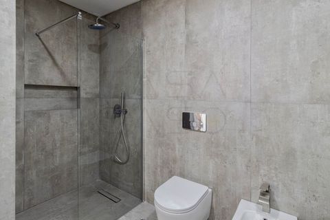 Villa a Setubal, Setubal, Setubal - € 620.000 | Ref: CC_MOR_T2_18203 - foto 31