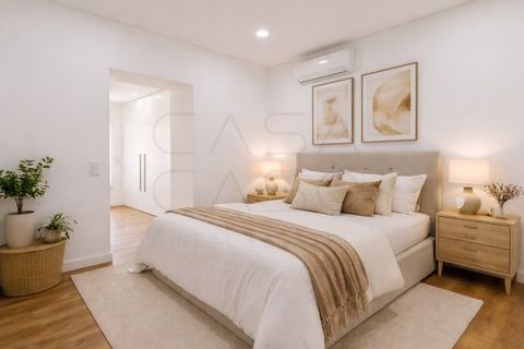 Villa a Setubal, Setubal, Setubal - € 620.000 | Ref: CC_MOR_T2_18203 - foto 32