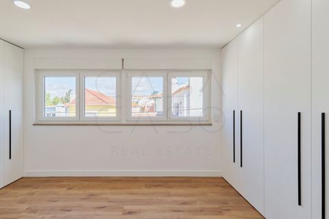 Villa a Setubal, Setubal, Setubal - € 620.000 | Ref: CC_MOR_T2_18203 - foto 37