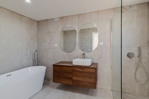 Villa a Setubal, Setubal, Setubal - € 620.000 | Ref: CC_MOR_T2_18203 - foto 41