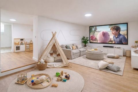 Villa a Setubal, Setubal, Setubal - € 620.000 | Ref: CC_MOR_T2_18203 - foto 42