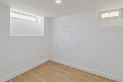 Villa a Setubal, Setubal, Setubal - € 620.000 | Ref: CC_MOR_T2_18203 - foto 45