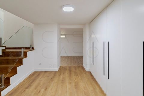 Villa a Setubal, Setubal, Setubal - € 620.000 | Ref: CC_MOR_T2_18203 - foto 46