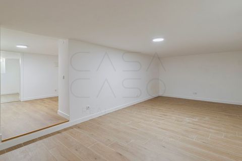 Villa a Setubal, Setubal, Setubal - € 620.000 | Ref: CC_MOR_T2_18203 - foto 47