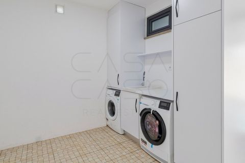 Villa a Setubal, Setubal, Setubal - € 620.000 | Ref: CC_MOR_T2_18203 - foto 49