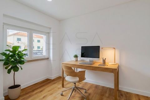 Villa a Setubal, Setubal, Setubal - € 620.000 | Ref: CC_MOR_T2_18203 - foto 21
