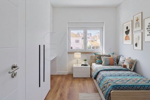 Villa a Setubal, Setubal, Setubal - € 620.000 | Ref: CC_MOR_T2_18203 - foto 22