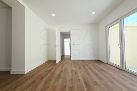 Villa a Setubal, Setubal, Setubal - € 620.000 | Ref: CC_MOR_T2_18203 - foto 4