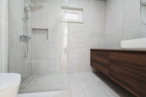 Villa a Setubal, Setubal, Setubal - € 620.000 | Ref: CC_MOR_T2_18203 - foto 11