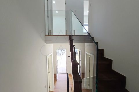 Villa a Setubal, Setubal, Setubal - € 620.000 | Ref: CC_MOR_T2_18203 - foto 16