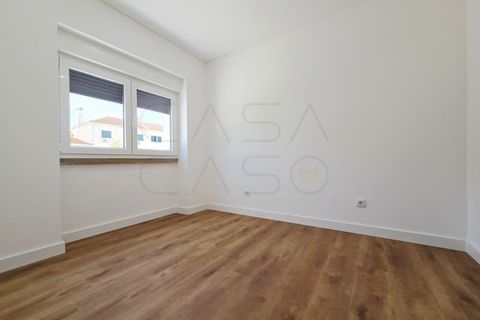 Villa a Setubal, Setubal, Setubal - € 620.000 | Ref: CC_MOR_T2_18203 - foto 23
