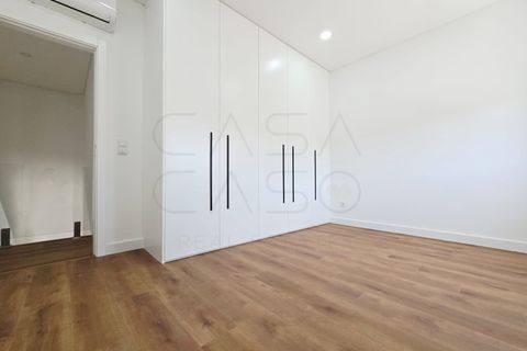 Villa a Setubal, Setubal, Setubal - € 620.000 | Ref: CC_MOR_T2_18203 - foto 26