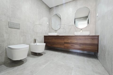 Villa a Setubal, Setubal, Setubal - € 620.000 | Ref: CC_MOR_T2_18203 - foto 28