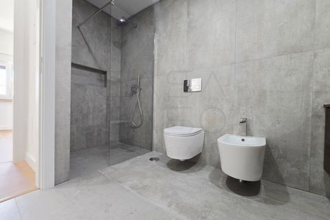 Villa a Setubal, Setubal, Setubal - € 620.000 | Ref: CC_MOR_T2_18203 - foto 30