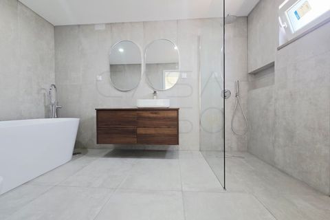 Villa a Setubal, Setubal, Setubal - € 620.000 | Ref: CC_MOR_T2_18203 - foto 40