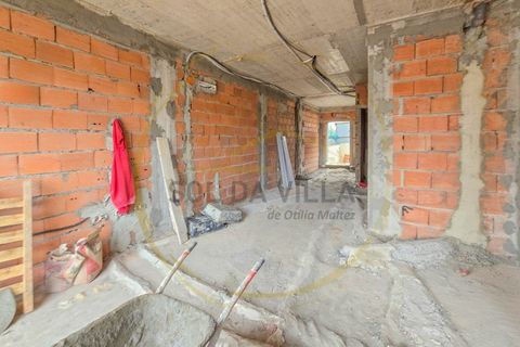 Rækkehus i Quinta do Conde, Setubal, Quinta do Conde - € 390.000 | Ref: VSOL231 - foto 3